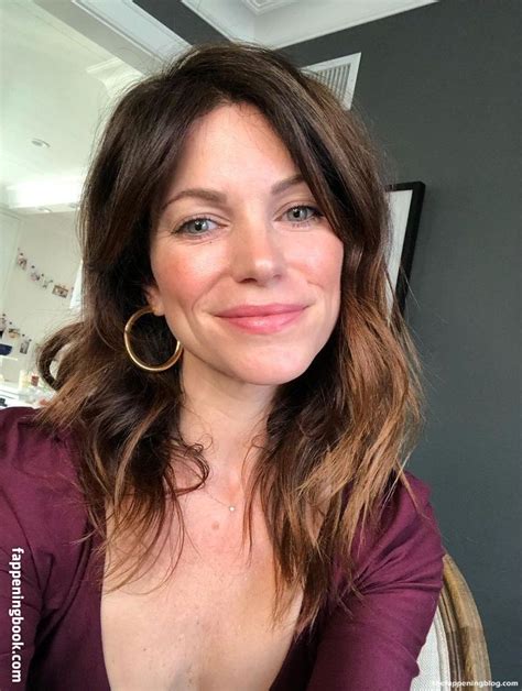 Courtney henggeler nudes. Things To Know About Courtney henggeler nudes. 